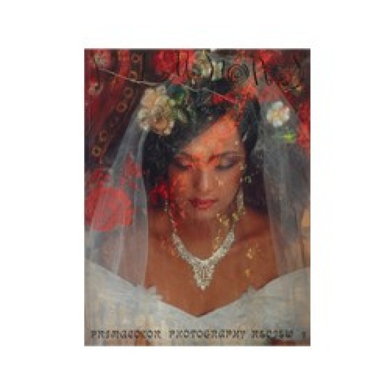 Book Illusions 2 Book Illusions 2