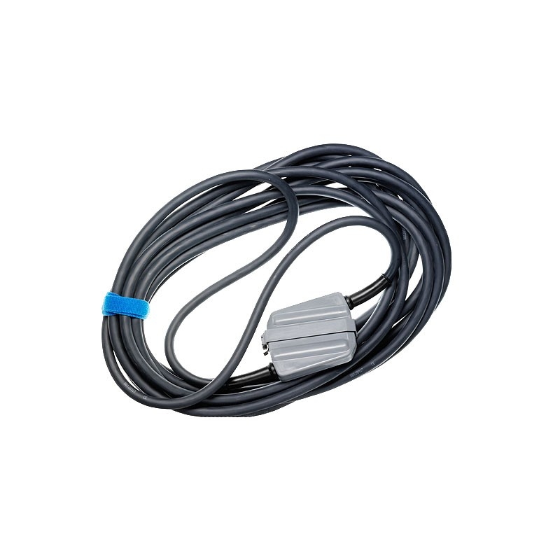 Broncolor Lamp extension cable 5 m for lamp up to max 3200 J