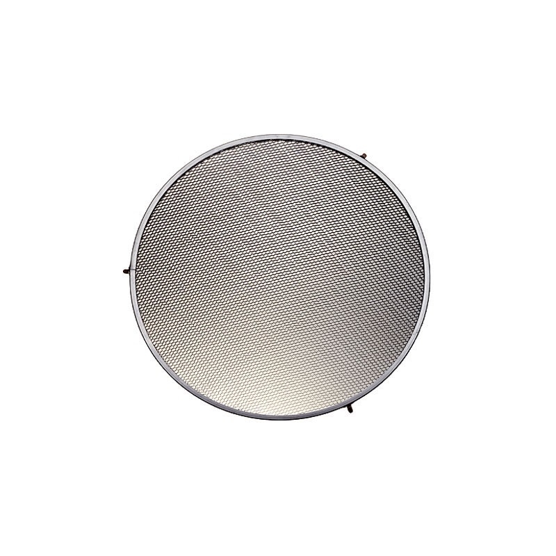 Broncolor Honeycomb Grid for P-Soft and Beauty Dish
