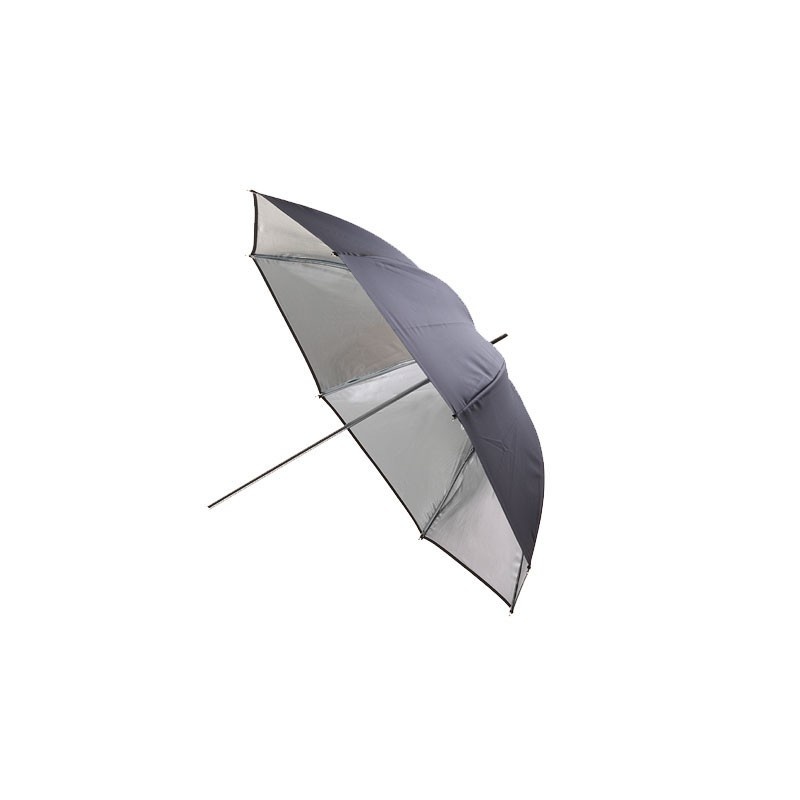 Visatec Umbrella Silver