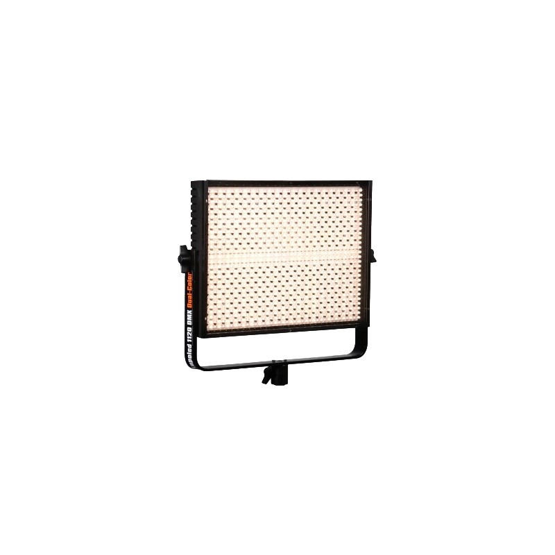 Lupo Light Lupoled 1120 DMX Dual Color
