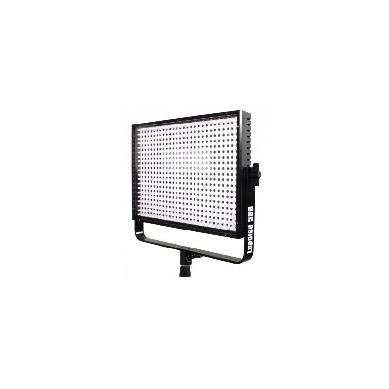 Lupo Light Lupoled 560