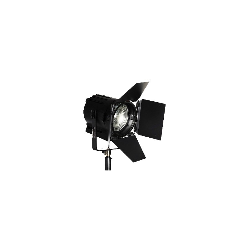 Lupolux Dayled 1000 (DAL 04)