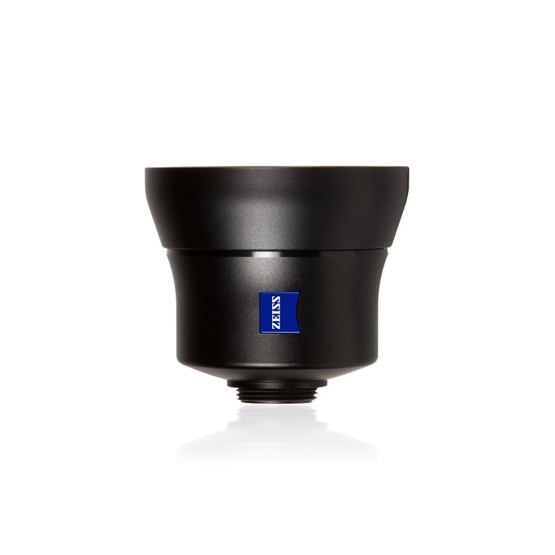 Zeiss Telephoto ExoLens® PRO Lens for iPhone