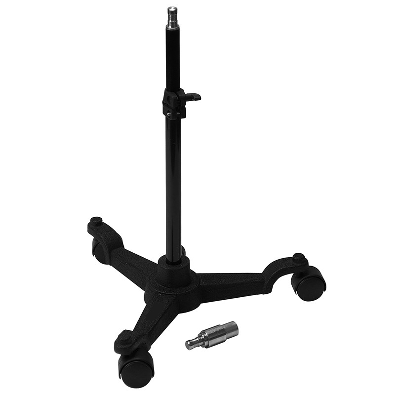 Global Tech Backlight Stand