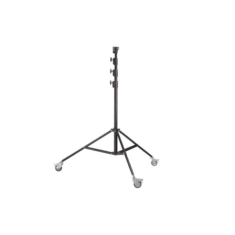 Broncolor XXL Stand AC