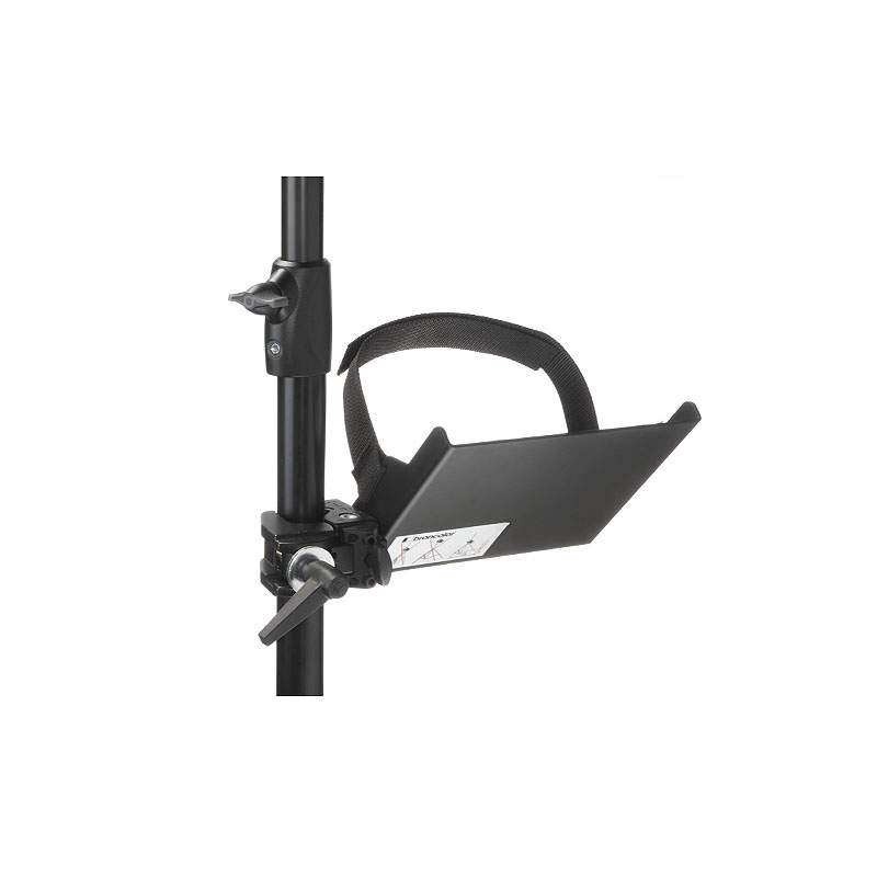 Broncolor Stand Holder Senso