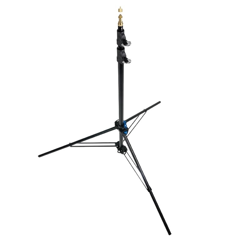 Kupo Midi Click Stand With Air Cushion