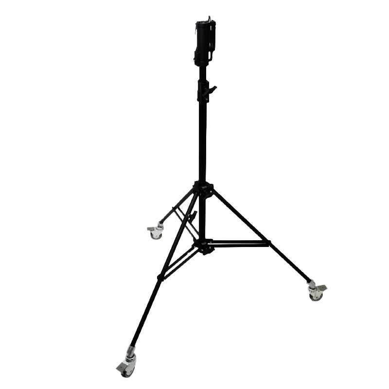 Kupo Master Combo Stand - Black