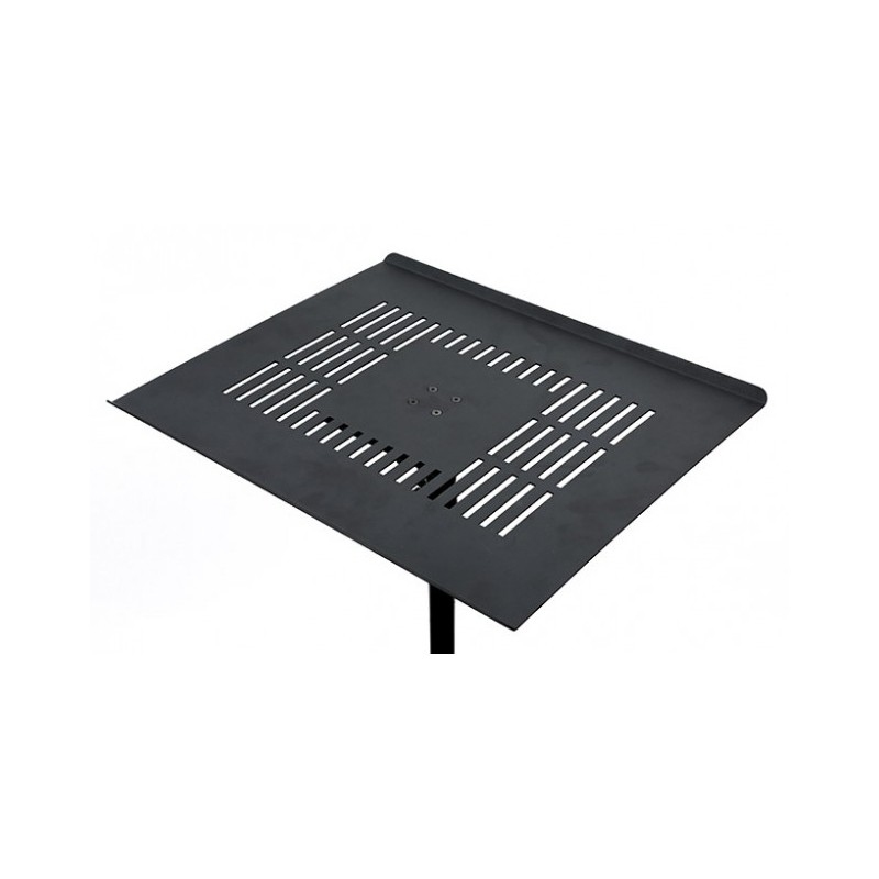 Savage Air Flow Tech Table 14"x16" (35.5 cm x 40.6 cm)