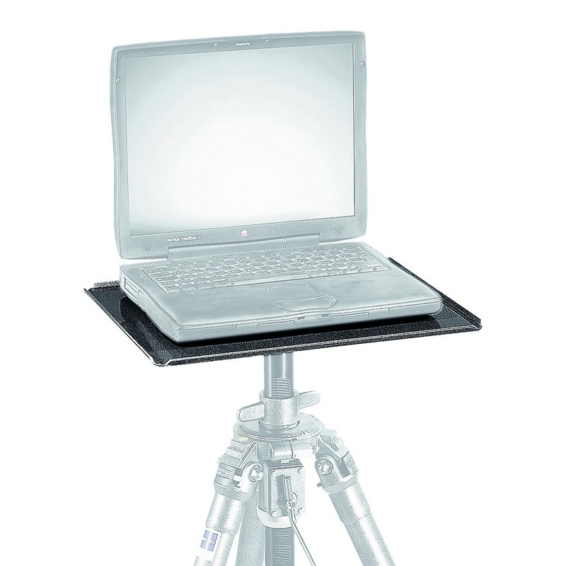 Gitzo G065 Monitor and Laptop Platform