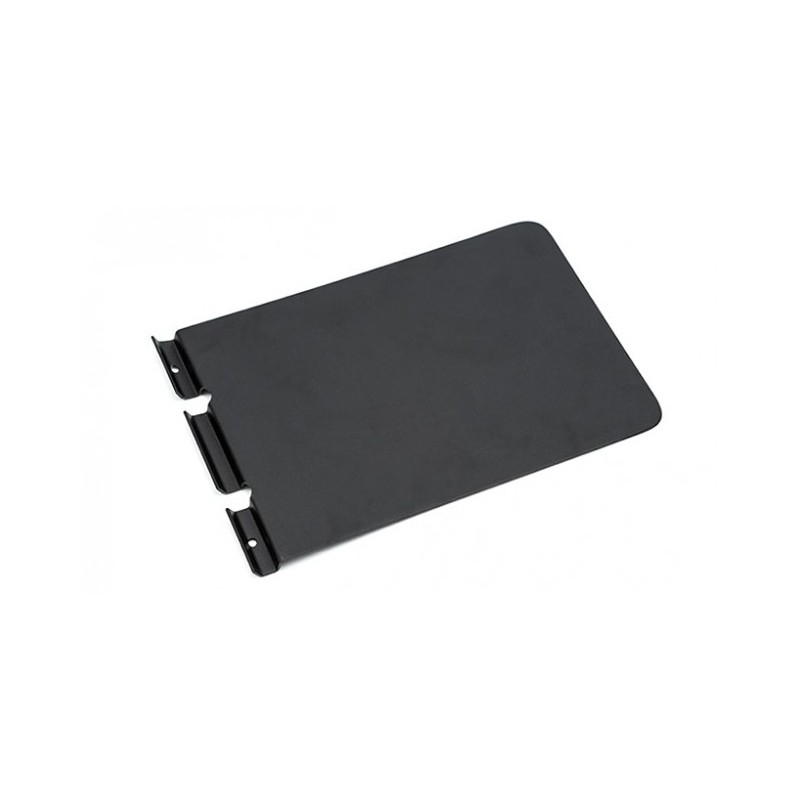 Savage Tech Table Extended Mouse Pad Platform