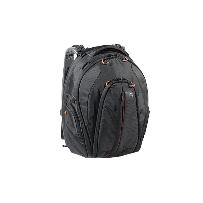 Kata Bug-203 PL backpack