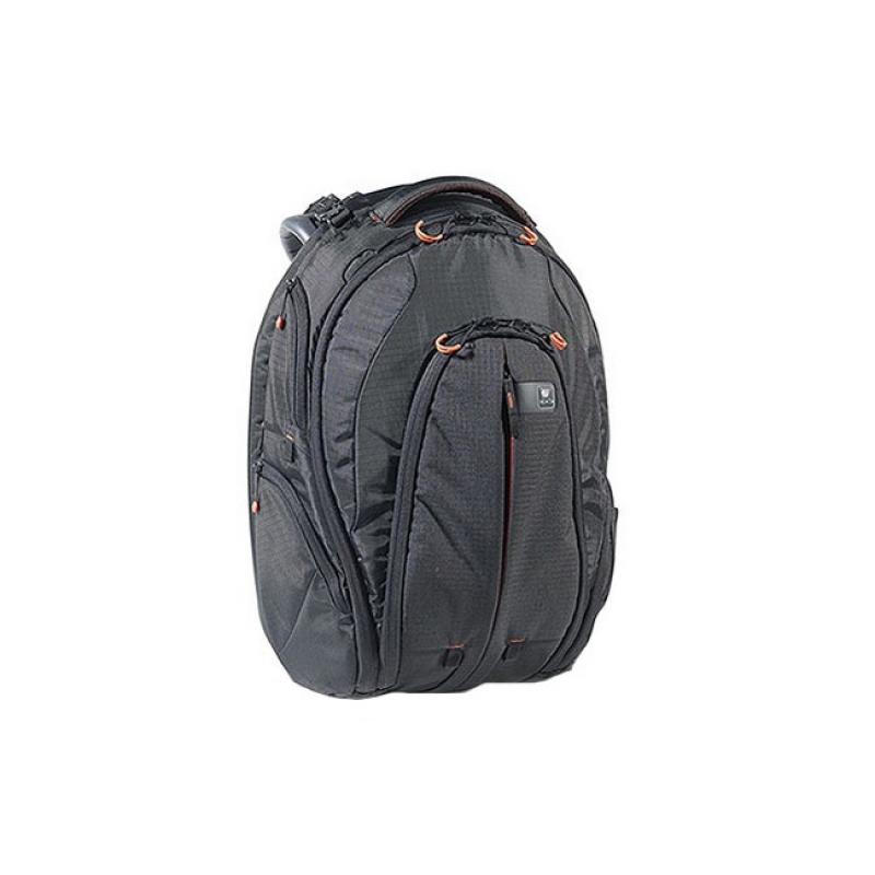Kata Bug-205 PL backpack