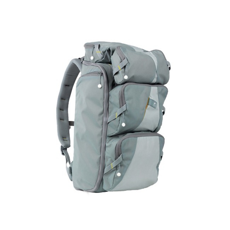 Kata InsideOut-100 UL Backpack