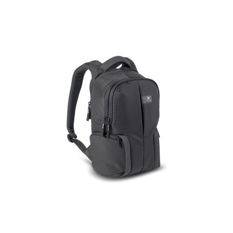 Kata LPS-116 DL backpack