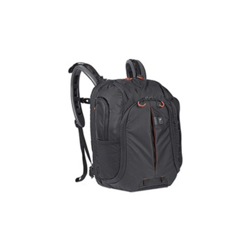 Kata Multi Pro-120 PL Backpack
