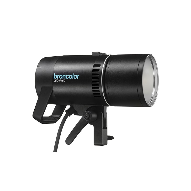 Broncolor LED F160