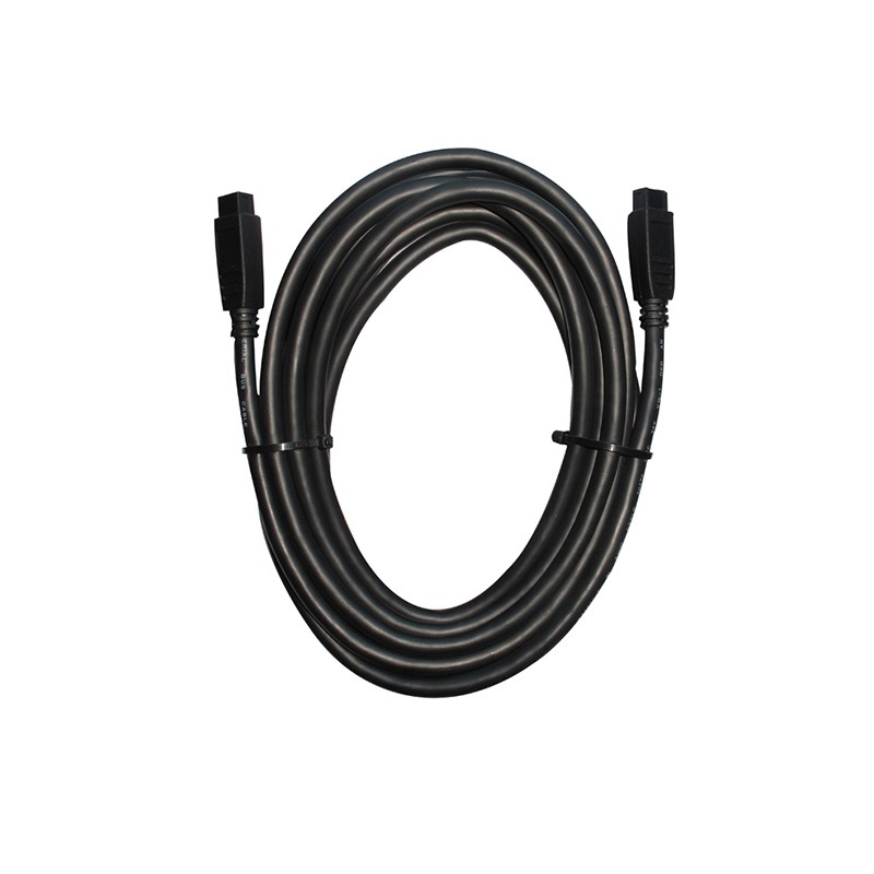 Phase One  Firewire cable 10 m fw 800 - 800
