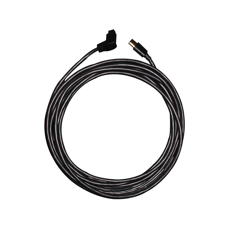 Leaf Firewire cable 4.5 m fw 400 - 800