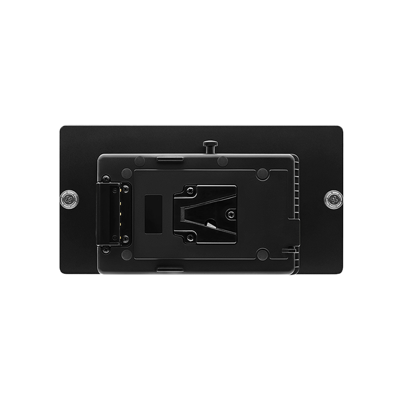 V-Mount Battery Plate for SuperPanel