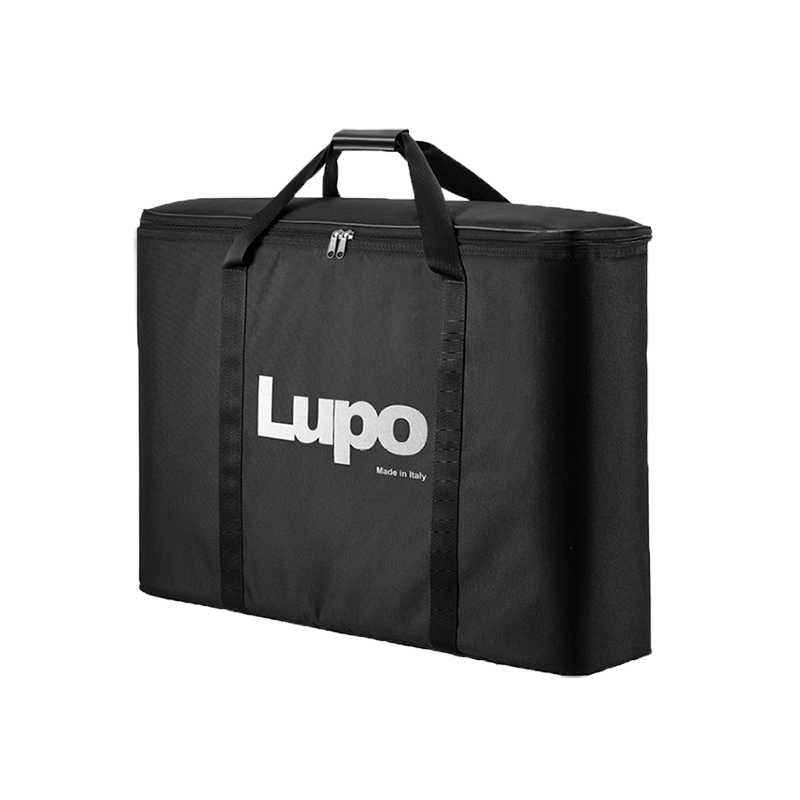 Padded Bag for SuperPanel 60