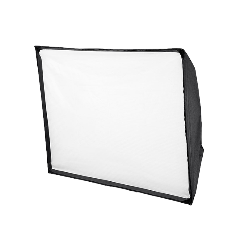 Softbox for SuperPanel 60