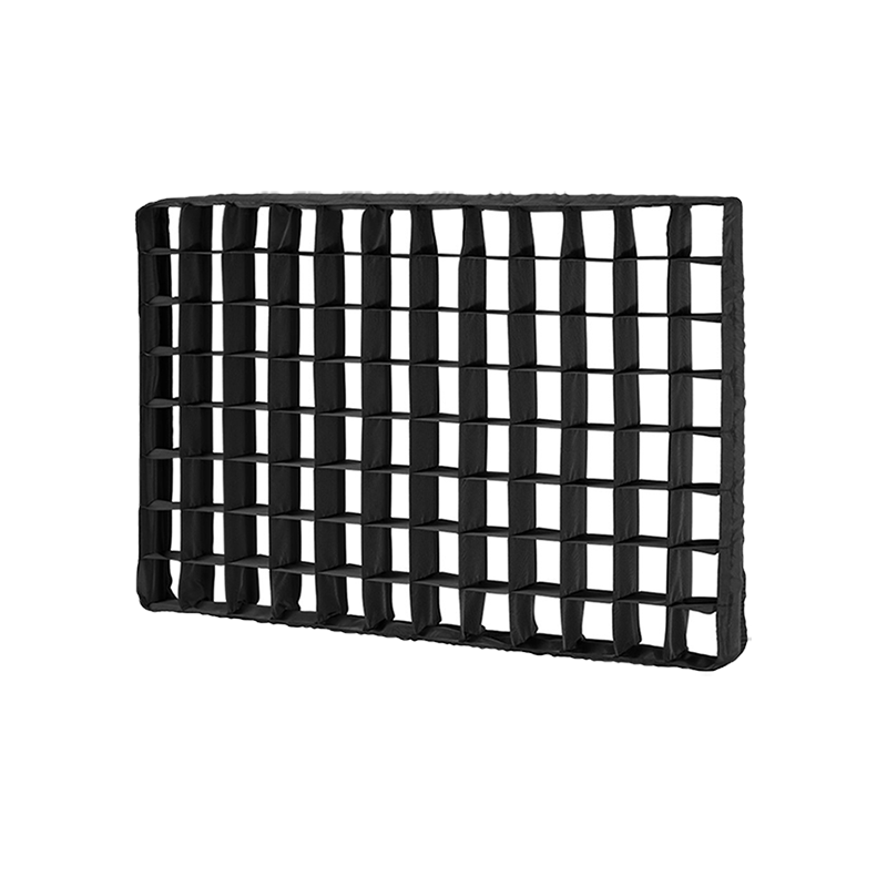 Egg Crate Grid for Softbox SuperPanel 60