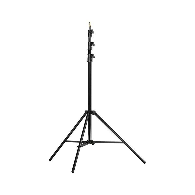 Kupo Universal Stand With Air Cushion