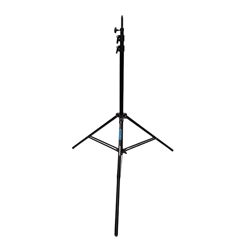 Broncolor Junior Stand AC