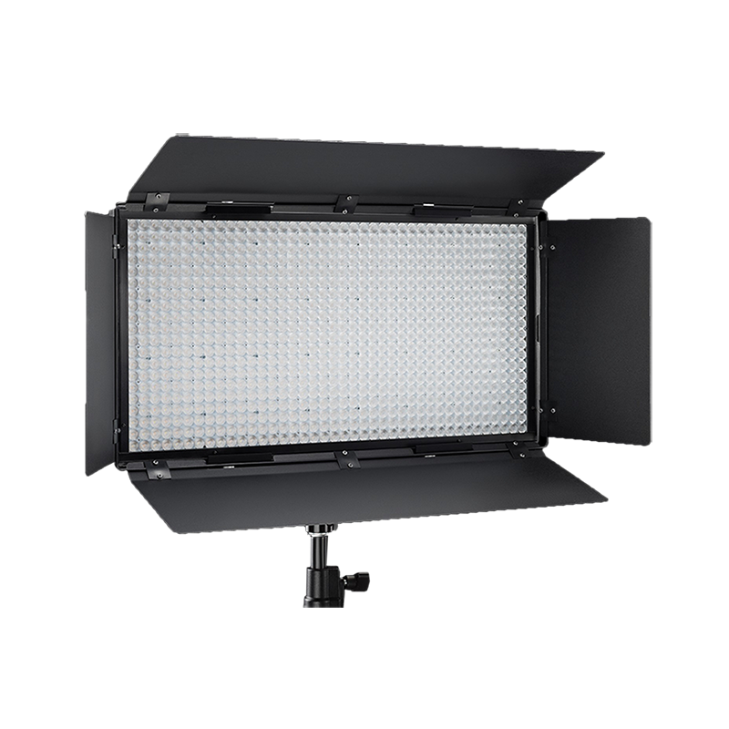 SuperPanel Full-Color 60