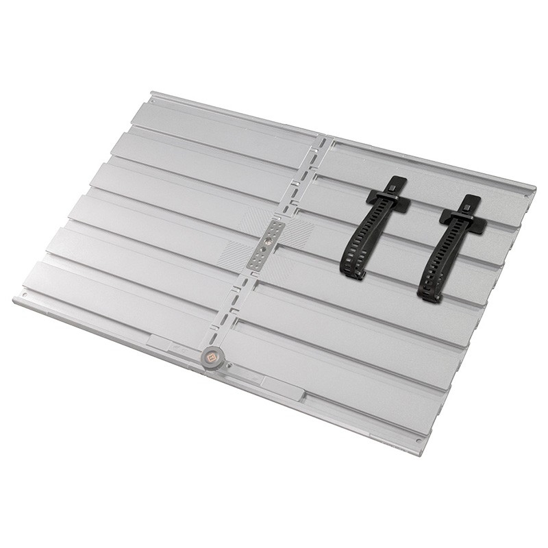 AeroTrac Tech Straps (set of 2)