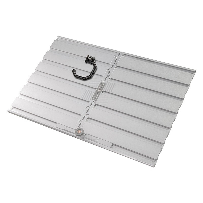 AeroTrac Hooks (set of 2)