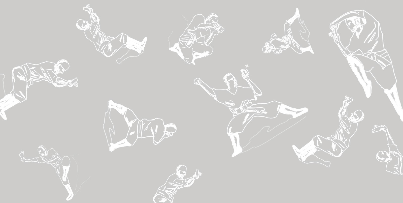 MIXED LIGHT & PREWEDDING